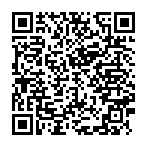 C&oacute;digo QR con el enlace al titular Mantecadas, pastas y hojaldres: la tentación de los conventos de León