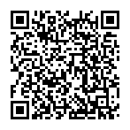 C&oacute;digo QR con el enlace al titular León vuelve a encargar bandas corporativas por las protestas de los concejales
