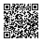 C&oacute;digo QR con el enlace al titular Viernes de bajada de temperaturas en León