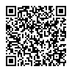 C&oacute;digo QR con el enlace al titular «Se avecina un cambio de paradigma en la justicia que puede suponer otra paralización»