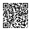 C&oacute;digo QR con el enlace al titular León disfruta del cine a la fresca