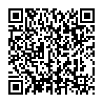 C&oacute;digo QR con el enlace al titular Ponferrada acoge el festival Caminos de Música, dedicado a las músicas tradicionales de raíz