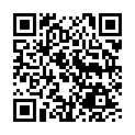C&oacute;digo QR con el enlace al titular Solapa de solapas