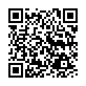 C&oacute;digo QR con el enlace al titular La bolsa o la vida