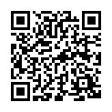 C&oacute;digo QR con el enlace al titular En línea