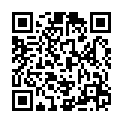 C&oacute;digo QR con el enlace al titular El topo literario
