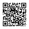 C&oacute;digo QR con el enlace al titular Cinèma