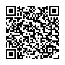 C&oacute;digo QR con el enlace al titular Un roto para un descosido