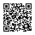 C&oacute;digo QR con el enlace al titular Rinoceronte e poeta