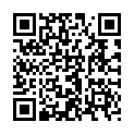 C&oacute;digo QR con el enlace al titular Prólogo