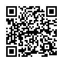 C&oacute;digo QR con el enlace al titular 600 tuits