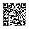 C&oacute;digo QR con el enlace al titular M.V.M.