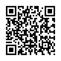 C&oacute;digo QR con el enlace al titular Cartelería