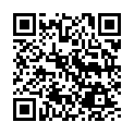 C&oacute;digo QR con el enlace al titular José-Carlos Mainer