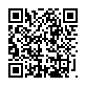 C&oacute;digo QR con el enlace al titular Completistas