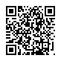 C&oacute;digo QR con el enlace al titular Yo creo