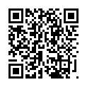 C&oacute;digo QR con el enlace al titular Vivir de buena gana