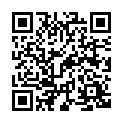 C&oacute;digo QR con el enlace al titular enREDados