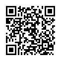 C&oacute;digo QR con el enlace al titular No es muy prometedor el día no? ?