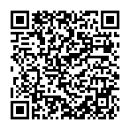 C&oacute;digo QR con el enlace al titular Patrimonio abre expediente de multa a otro 'mamotreto' de velador en la Plaza de San Marcelo de León