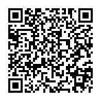 C&oacute;digo QR con el enlace al titular Vox tacha de 