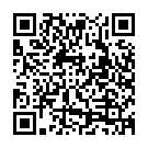 C&oacute;digo QR con el enlace al titular La Junta “garantiza la estabilidad” ante “una decisión injustificada enmarcada en la estrategia nacional de Vox”