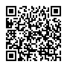 C&oacute;digo QR con el enlace al titular Vox rompe el Gobierno de Castilla y León y García-Gallardo dimitirá como vicepresidente