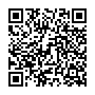 C&oacute;digo QR con el enlace al titular Cacabelos estrena la exposición temporal &ldquo;Un camino con retorno&rdquo;