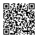 C&oacute;digo QR con el enlace al titular La Guardia Civil participa en la búsqueda de un hombre desaparecido en Crémenes
