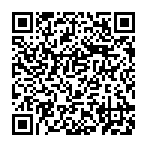 C&oacute;digo QR con el enlace al titular Buscan desde ayer a un hombre de 48 años desaparecido en Las Salas (León)