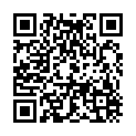 C&oacute;digo QR con el enlace al titular ¡¡ No hay dios que quite las colillas!!