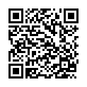 C&oacute;digo QR con el enlace al titular Ahora si hay karts  de viernes 12 a domingo 14