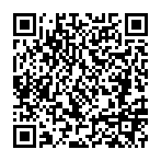 C&oacute;digo QR con el enlace al titular Unos veloces Jandilla dejan un herido por asta de toro en San Fermín