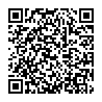 C&oacute;digo QR con el enlace al titular La Guardia Civil busca a un hombre desaparecido en la localidad de Las Salas