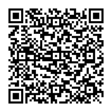 C&oacute;digo QR con el enlace al titular La Guardia Civil busca a un hombre de 48 años desaparecido desde este jueves en Las Salas (León)