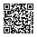 C&oacute;digo QR con el enlace al titular Cata de quesos y vinos en la mina Pozo Julia