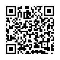C&oacute;digo QR con el enlace al titular Ponferrada instalará una pantalla gigante en la plaza de la Encina para ver la Eurocopa 