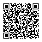 C&oacute;digo QR con el enlace al titular La Guardia Civil activa un dispositivo de búsqueda por la desaparición de un hombre de 48 años en Crémenes