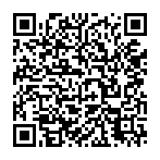 C&oacute;digo QR con el enlace al titular Toral de los Vados único pueblo de la provincia de León en la Gala final de “Ideas Mágicas”