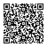 C&oacute;digo QR con el enlace al titular El Ranking QS Europa refleja excelentes resultados para la ULE en internacionalización