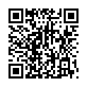 C&oacute;digo QR con el enlace al titular Ahora si hay karts  el viernes 12 a domingo 14