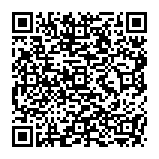 C&oacute;digo QR con el enlace al titular F_Cepa & Síndrome de Schaff-Yang