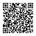 C&oacute;digo QR con el enlace al titular Últimos días para inscribirse en el curso gratuito sobre apicultura en Boñar