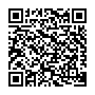 C&oacute;digo QR con el enlace al titular Carriedo asegura que la Junta piensa ya «en el día siguiente»