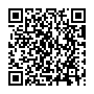 C&oacute;digo QR con el enlace al titular La subida de precios vuelve a golpear a León