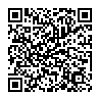 C&oacute;digo QR con el enlace al titular España se estrena en el reciclado de baterías para extraer metales críticos