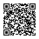 C&oacute;digo QR con el enlace al titular Bajo Tierra Seca | César Pérez Gellida