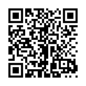 C&oacute;digo QR con el enlace al titular Fechas y cartel de &ldquo;La Toralé Clasiqué 2024&rdquo;