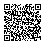 C&oacute;digo QR con el enlace al titular Vox se va del Gobierno de Castilla y León y deja al PP en solitario