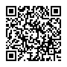 C&oacute;digo QR con el enlace al titular Astorga Solidaria y Amiga celebra la &lsquo;Fiesta de Amigo Solidario&rsquo;
